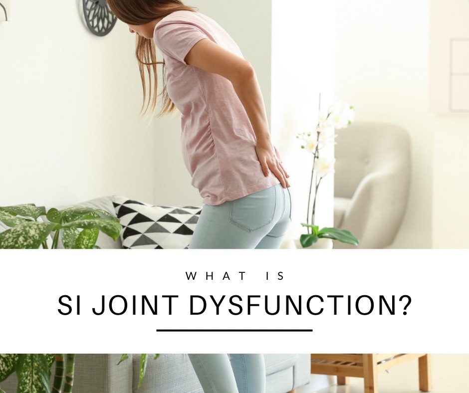 Professional Physical Therapy - Hip Pain from Sitting and What You Can Do  About It